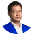 E-Commerce Shopify and Amazon VA /General Virtual Assistant / Social Media Manag…