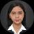 Real Estate Virtual Assistant | Cash Management Specialist