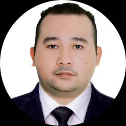 Sales Expert, Technical Support & Customer Exp