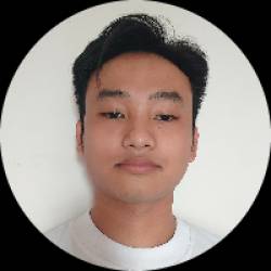 Data Entry, Customer Support, Video Editor, Script Writer
