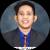 Claim adjudicator, claim specialist, Medical VA