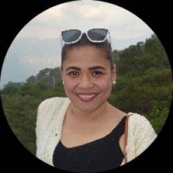 Data Analyse, Data Encoder