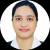 Virtual Assistant