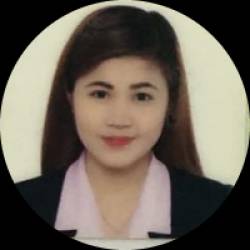 Registered Nurse and a Certified Healthcare Virtual Assistan