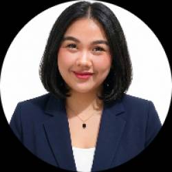 Administrative Assistant
