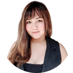 Customer Support Manager | Executive Assistant | Social Media Manager | GoHighLe…