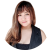 Customer Support Manager | Executive Assistant | Social Media Manager | GoHighLe…