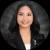Administrative & Data Support, E-commerce, General Admin Assistant