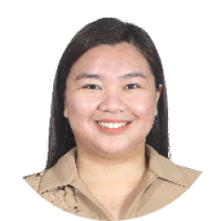 Virtual Assistant