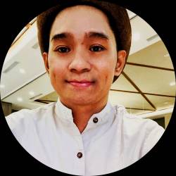 Graphic Artist, Photo and Video Editor, Social Media Manager