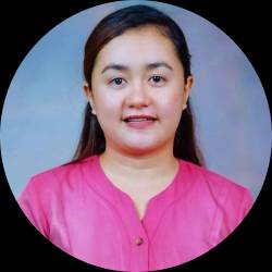 Digital marketing specialist/ Social media manager