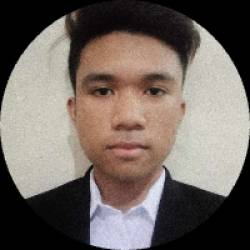 Video Editor (Gaming, Films, Documentaries, Vlogs)