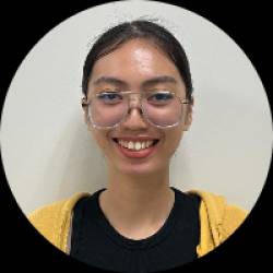 UI/UX designer (Figma)