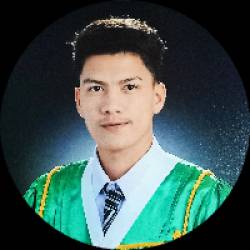Sales assistant