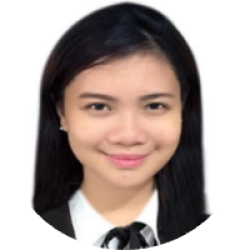 GHL |Tech - Virtual Assistant | Digital Marketing Associate