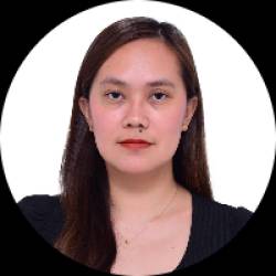 Business Operations Expert (Lawyer–CPA–HR) | Legal, Financial & HR Solutions
