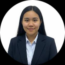 Order Management | Customer Service | DME Document Specialist