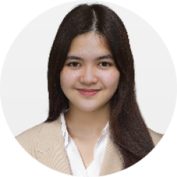 Accountant