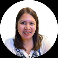 Executive Virtual Assistant