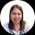 Executive Virtual Assistant