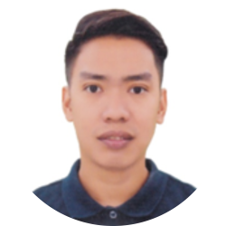 Graphic Designer and a UI UX Designer