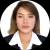Social Media Manager / Virtual Assistant Instagram, Facebook