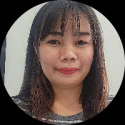 Accounting Associate/ Bookkeeper