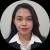 E-commerce Virtual Assistant | Ex-Alfamart All-Around Crew | Inventory & Custome…
