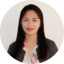 Bookkeeper