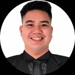 Social Media Manager