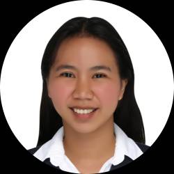 Administrative Assistant