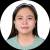 Virtual Assistant