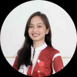 Accounting/Virtual Assistant