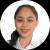 Customer Support Specialist
