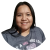 General Virtual Assistant