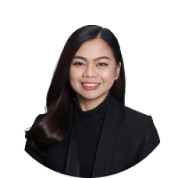 Lawyer and Certified Data Protection Officer