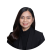 Lawyer and Certified Data Protection Officer