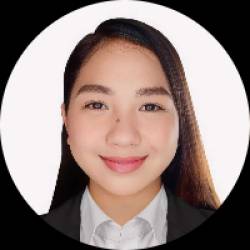 Admin VA with Graphic Design Skills