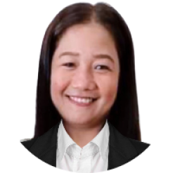Social Media Manager