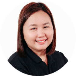 Marketing Manager