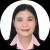 Executive Assistant & CRM Specialist | Skilled in Salesforce, GoHighLevel, Googl…
