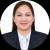 Virtual Assistant | Executive Assistant| Admin Support | App