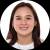 Healthcare Virtual Assistant