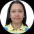 General Virtual Assistant