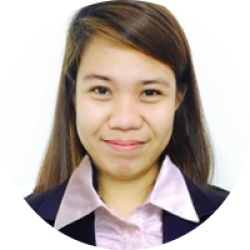 Loan Processor