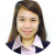 Loan Processor