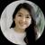 Professional Virtual Assistant