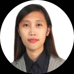 Virtual Assistant (remote)/Real Estate Virtual Assistant