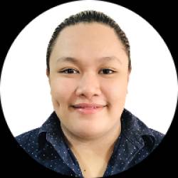 Virtual Assistant