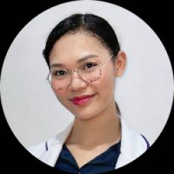 General Virtual Assistant | Medical Virtual Assistant